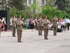 FESTIVALUL MUZICILOR MILITARE IASI 2008 109